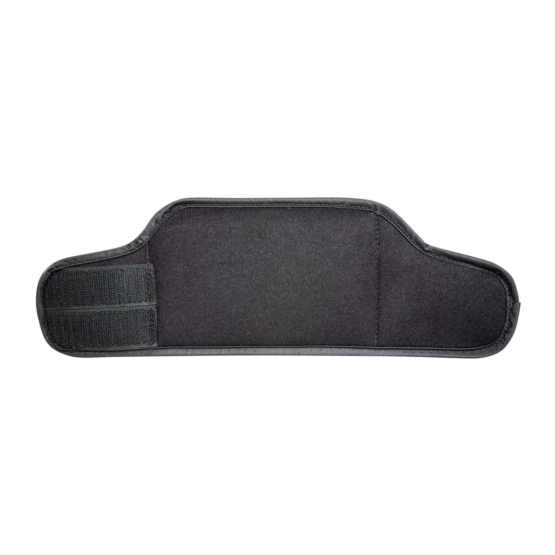 New Tatonka Geldbeutel - Skin Wrist Wallet -