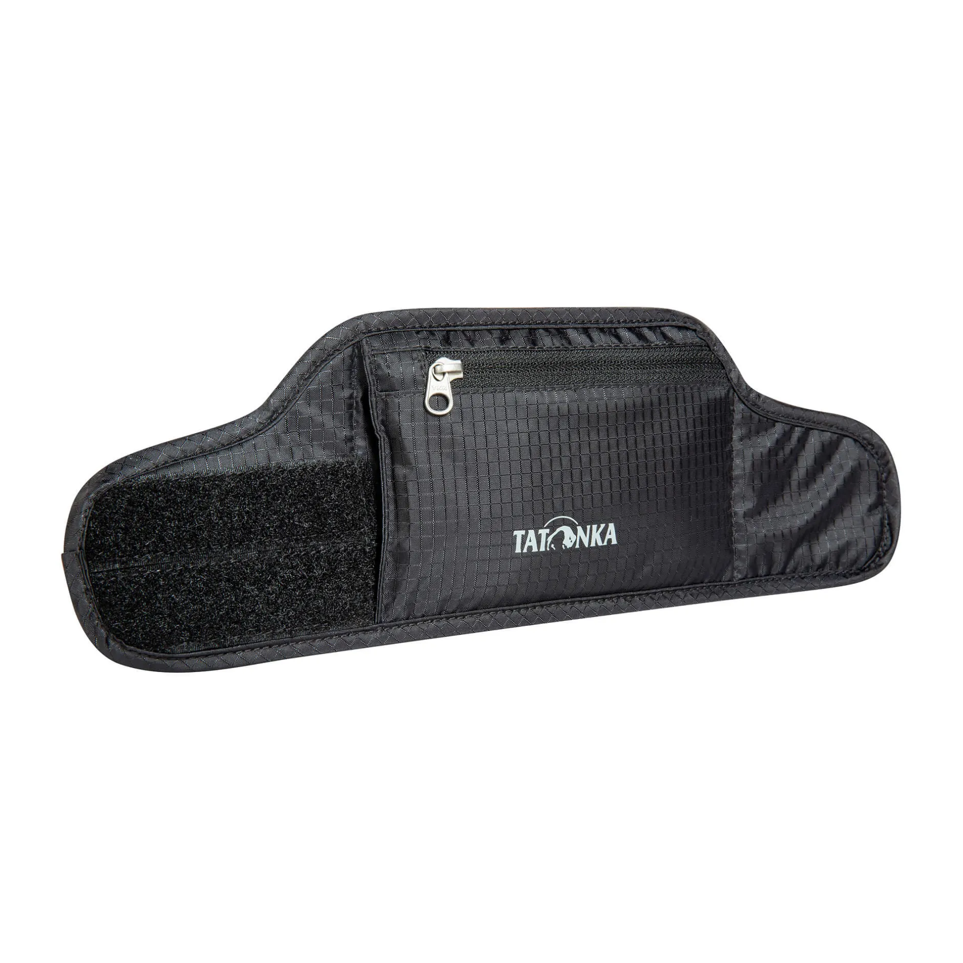 New Tatonka Geldbeutel - Skin Wrist Wallet -