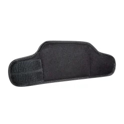 New Tatonka Geldbeutel - Skin Wrist Wallet -
