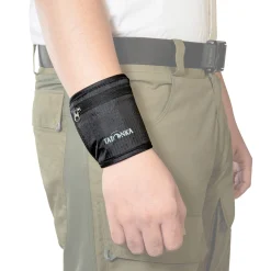 New Tatonka Geldbeutel - Skin Wrist Wallet -