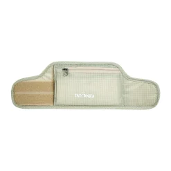 New Tatonka Geldbeutel - Skin Wrist Wallet -