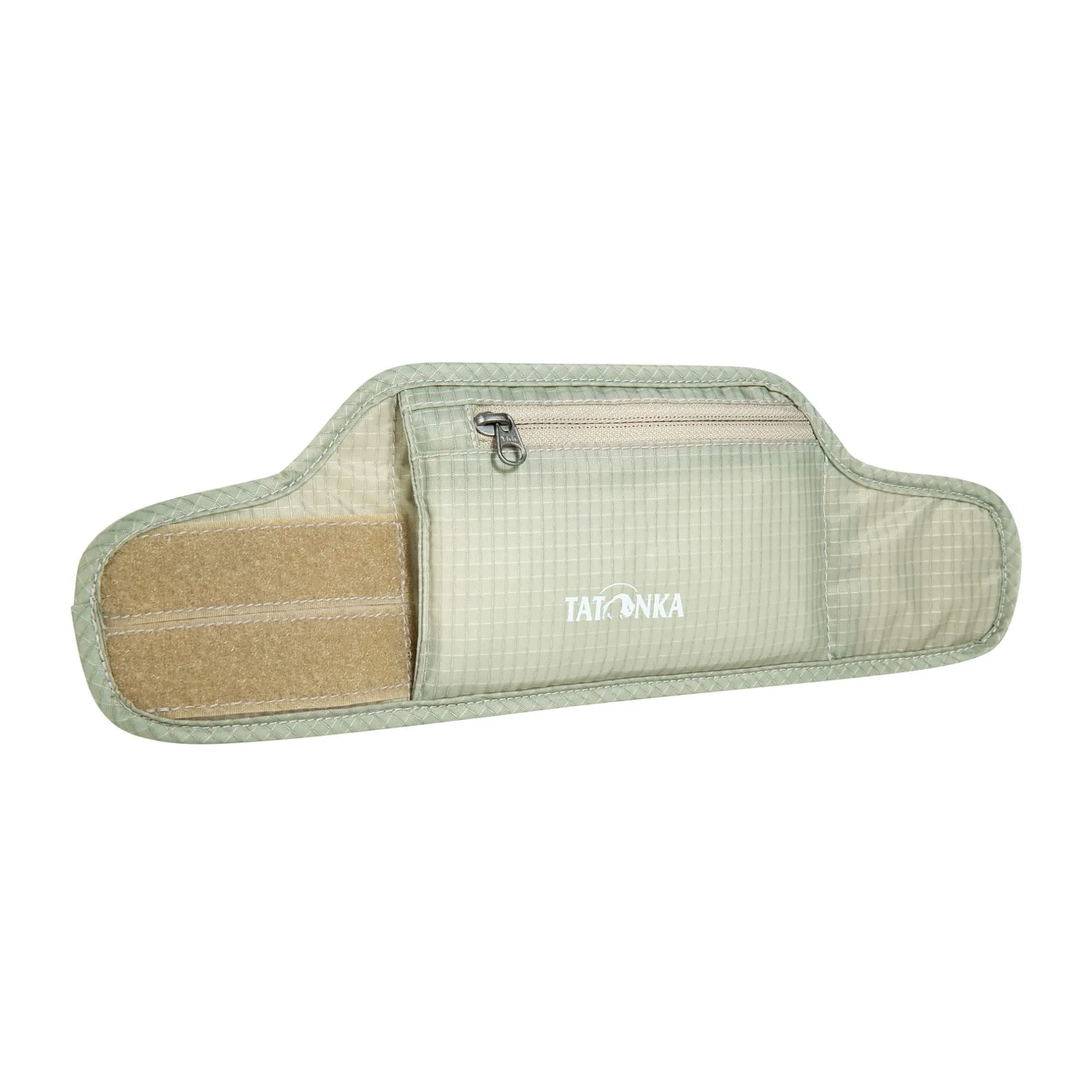 New Tatonka Geldbeutel - Skin Wrist Wallet -