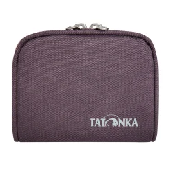 Online Tatonka Geldbörse - Zip Money Box RFID Block -