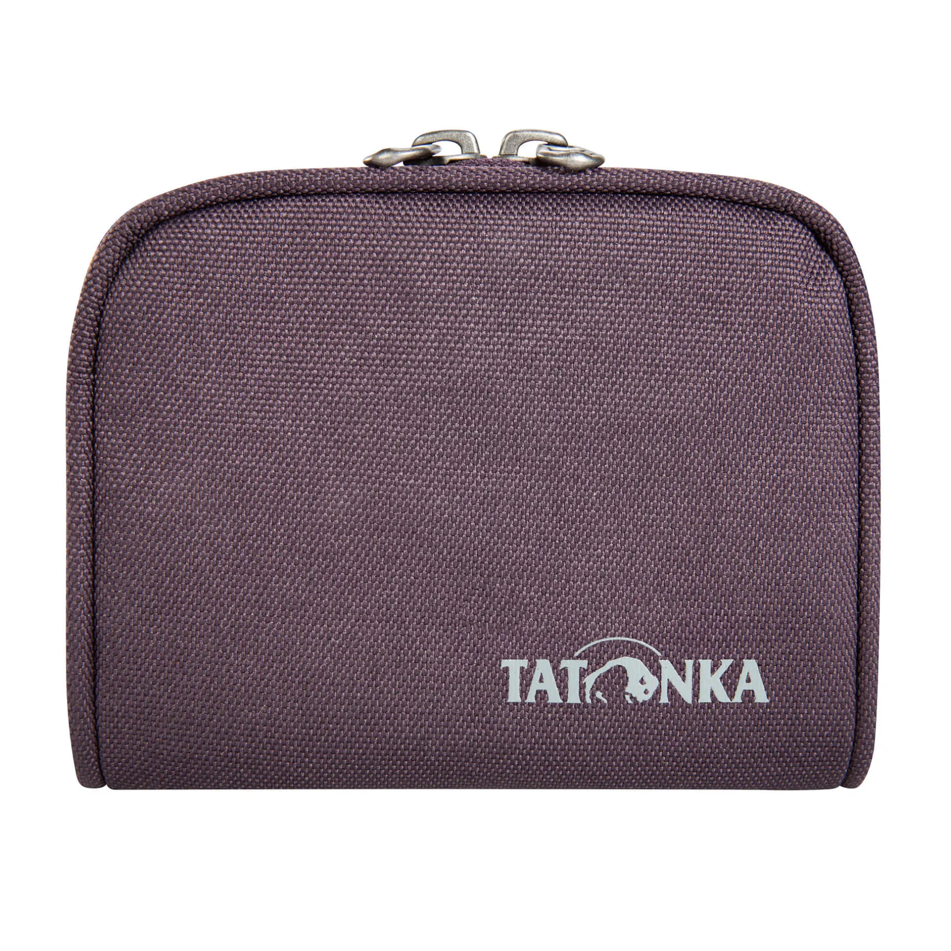 Online Tatonka Geldbörse - Zip Money Box RFID Block -
