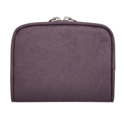 Online Tatonka Geldbörse - Zip Money Box RFID Block -