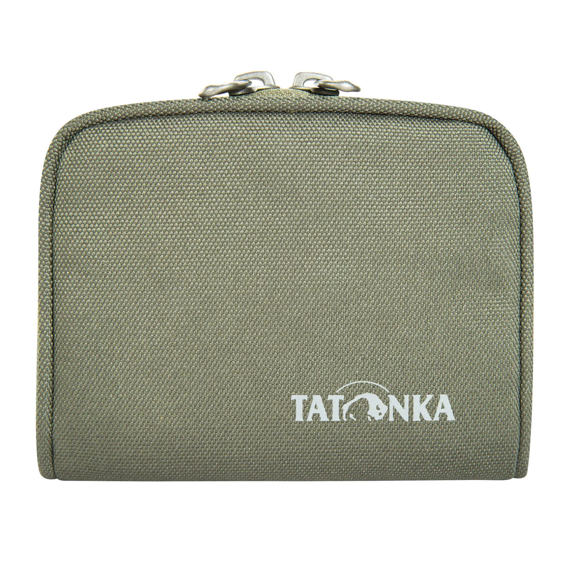 Online Tatonka Geldbörse - Zip Money Box RFID Block -