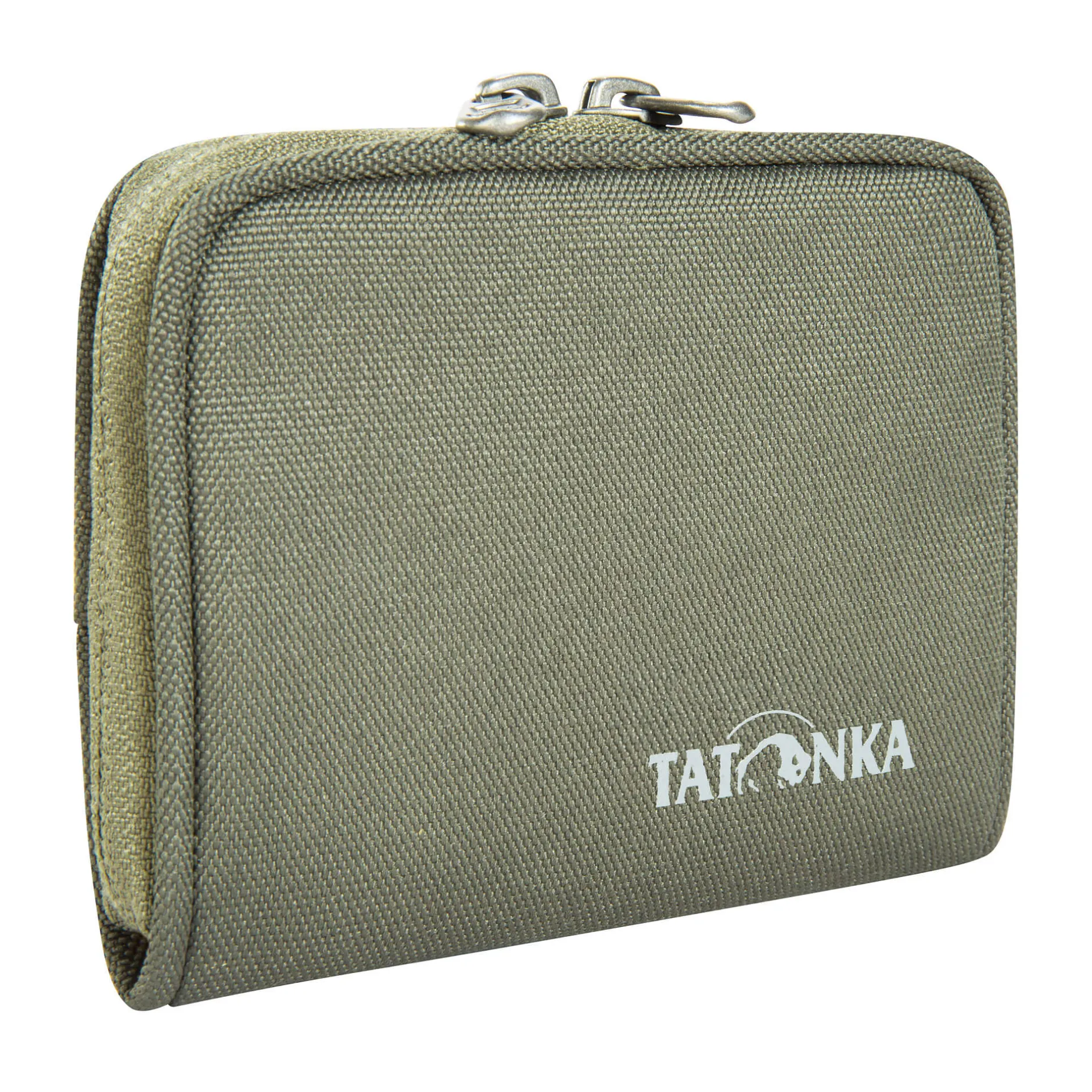 Online Tatonka Geldbörse - Zip Money Box RFID Block -