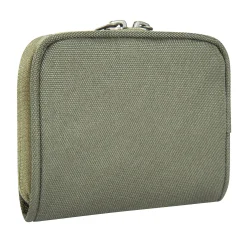 Online Tatonka Geldbörse - Zip Money Box RFID Block -