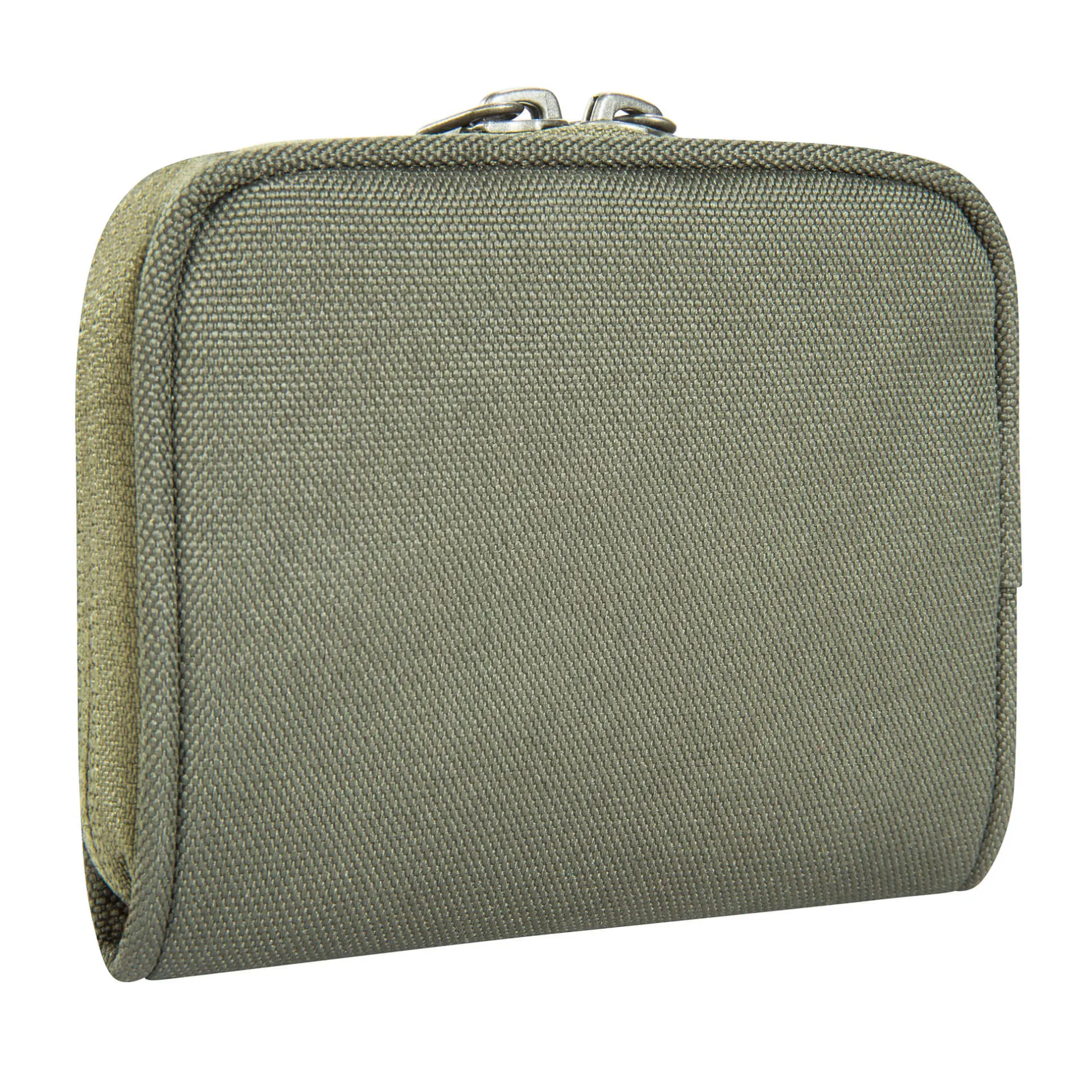 Online Tatonka Geldbörse - Zip Money Box RFID Block -