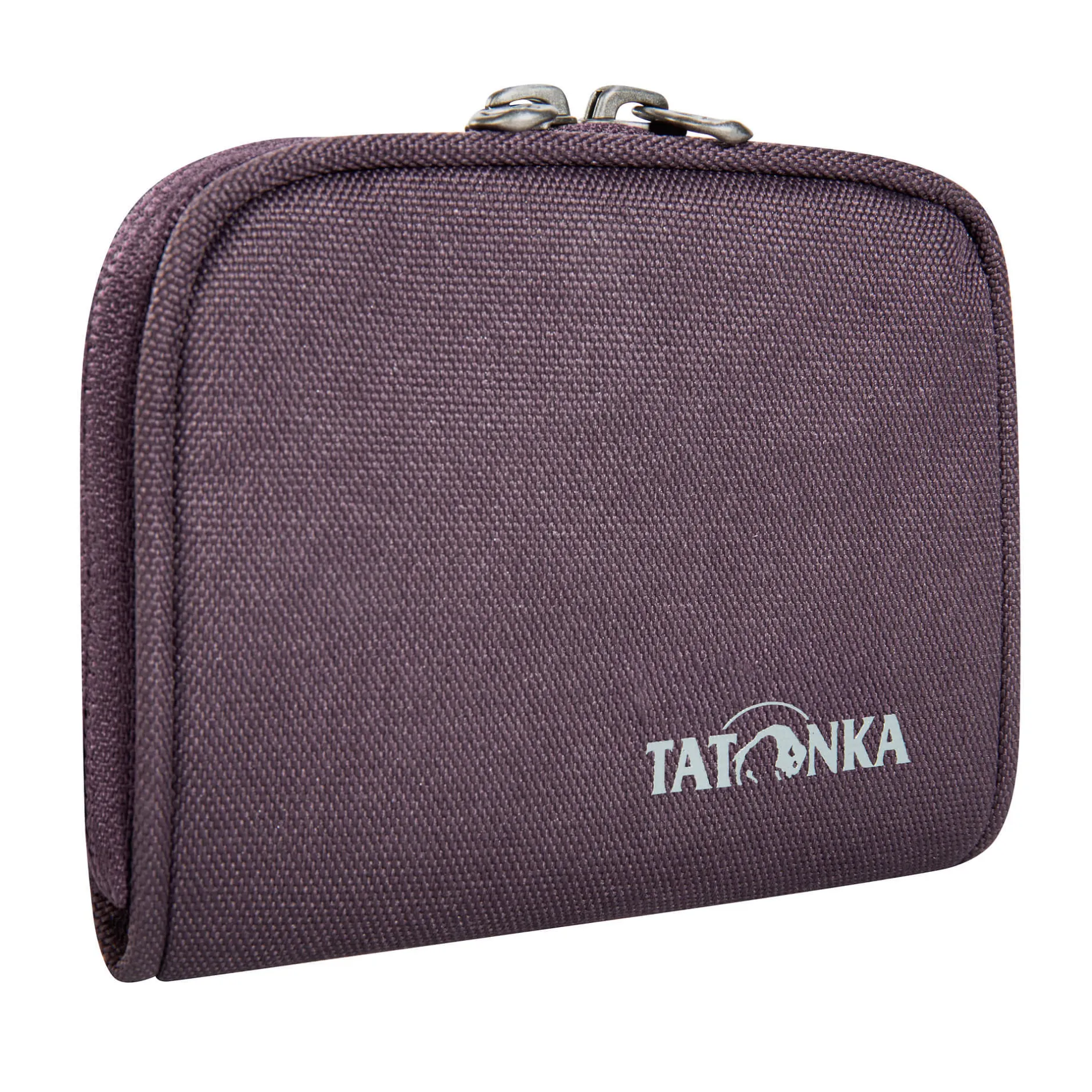 Online Tatonka Geldbörse - Zip Money Box RFID Block -