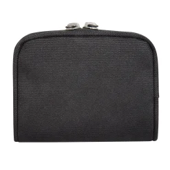 Online Tatonka Geldbörse - Zip Money Box RFID Block -