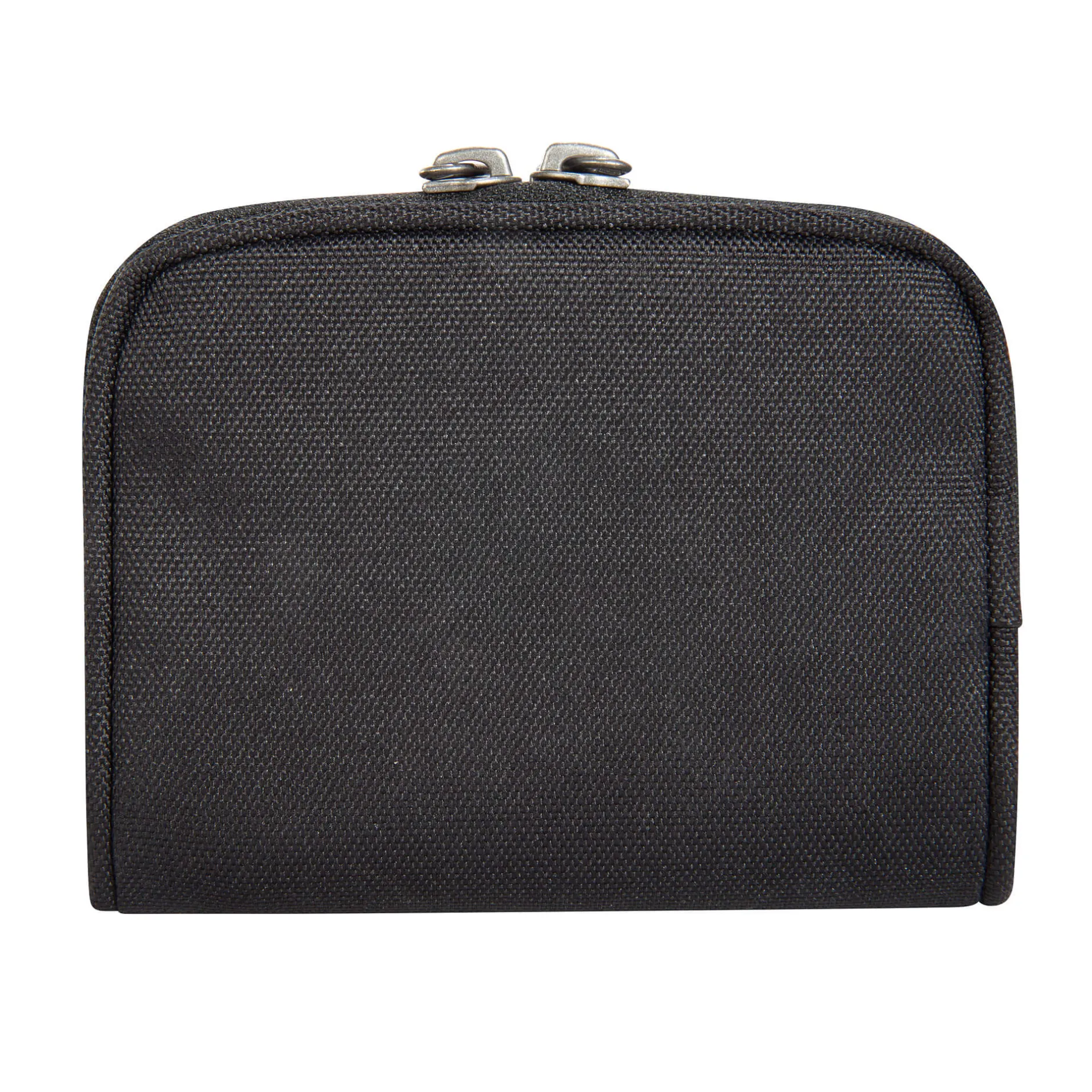 Online Tatonka Geldbörse - Zip Money Box RFID Block -