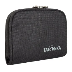 Online Tatonka Geldbörse - Zip Money Box RFID Block -