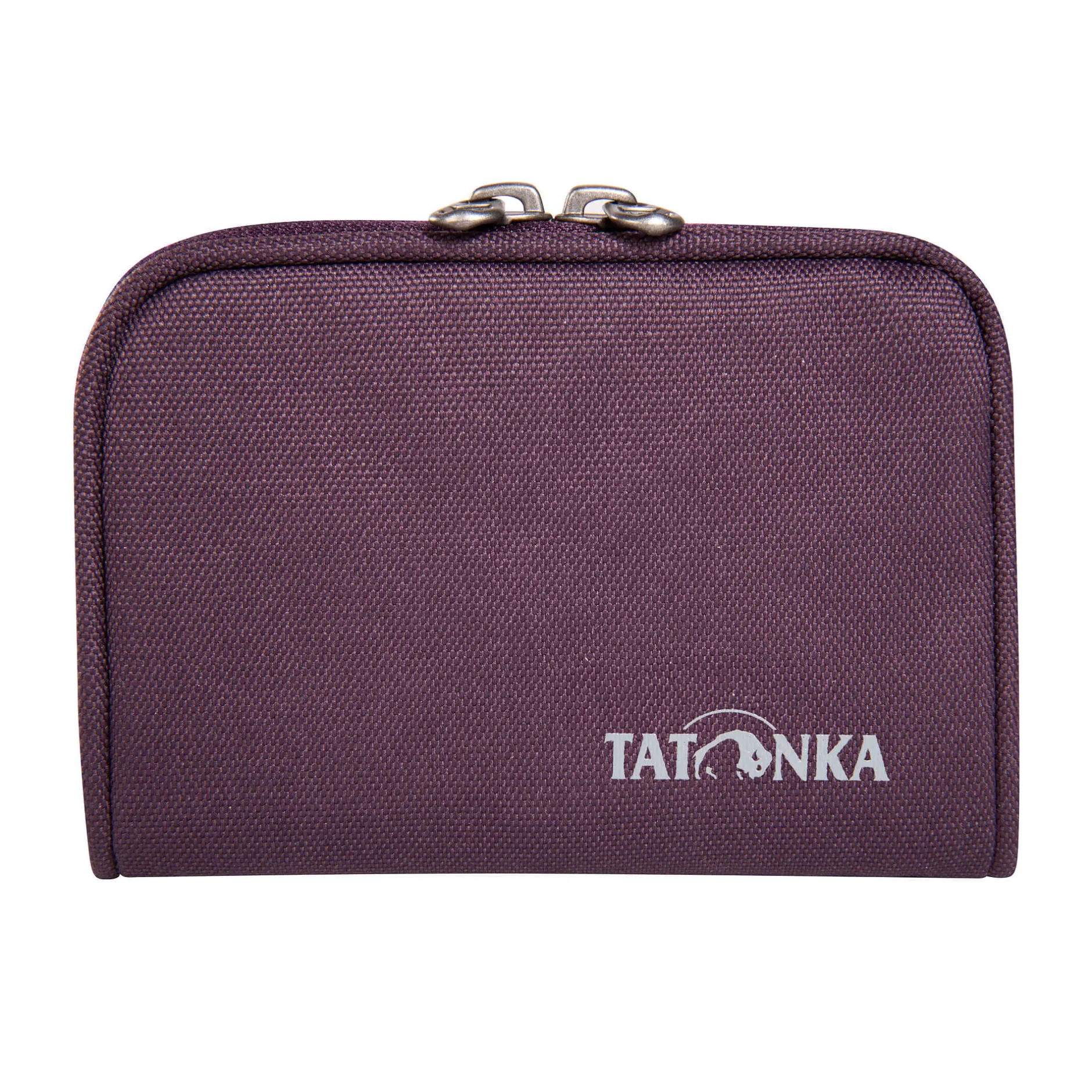 Clearance Tatonka Geldbörse mit RFID-Blocker - Big Plain Wallet RFID Block -