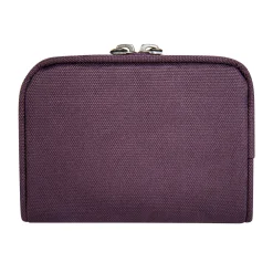 Clearance Tatonka Geldbörse mit RFID-Blocker - Big Plain Wallet RFID Block -