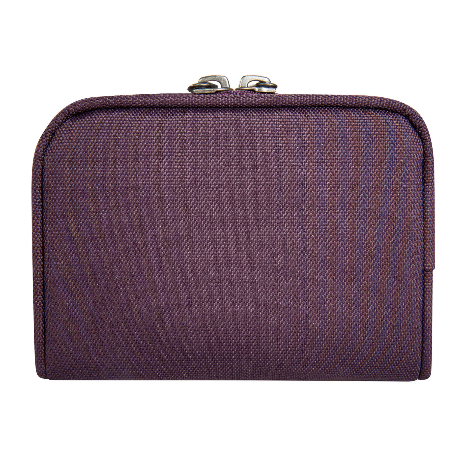 Clearance Tatonka Geldbörse mit RFID-Blocker - Big Plain Wallet RFID Block -