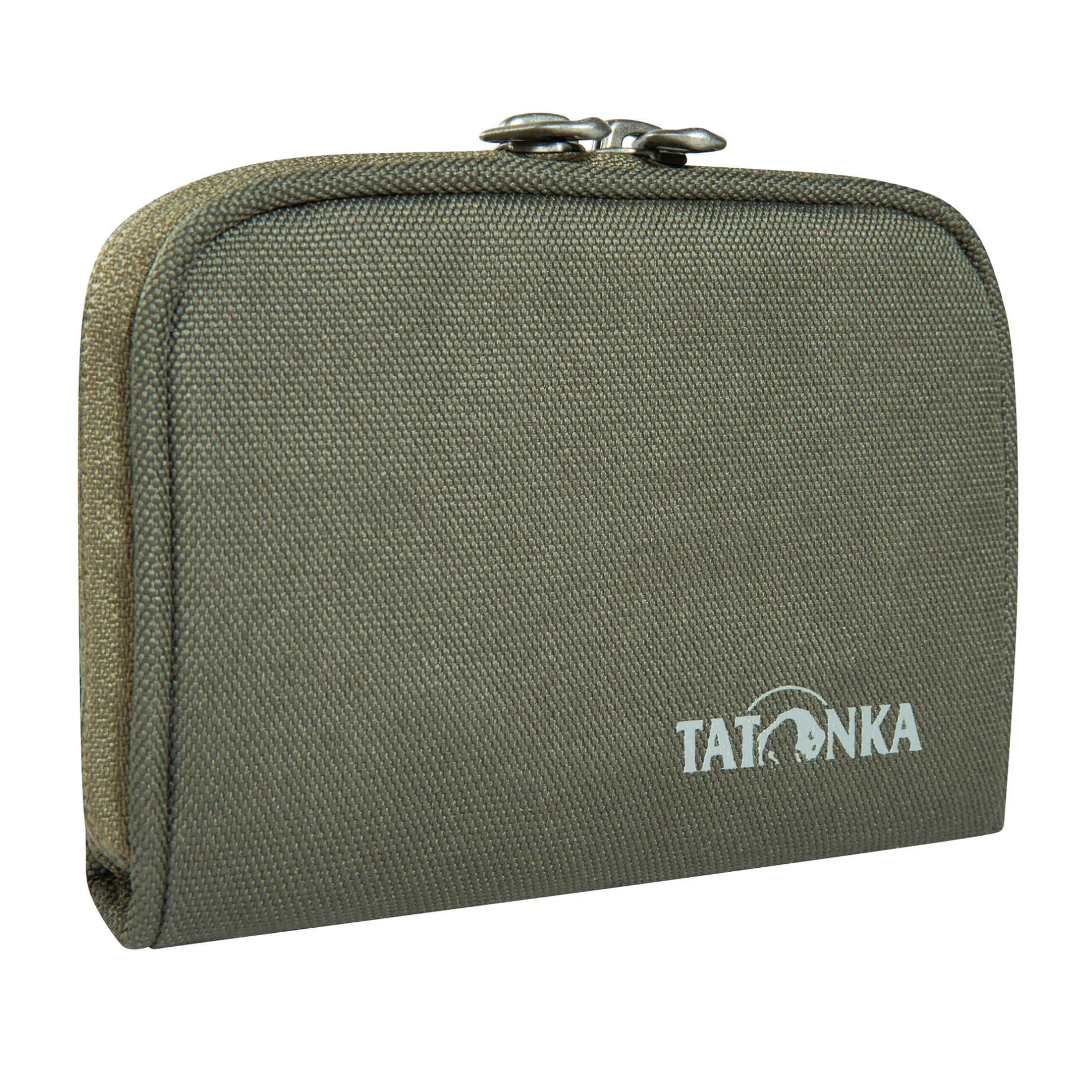Clearance Tatonka Geldbörse mit RFID-Blocker - Big Plain Wallet RFID Block -