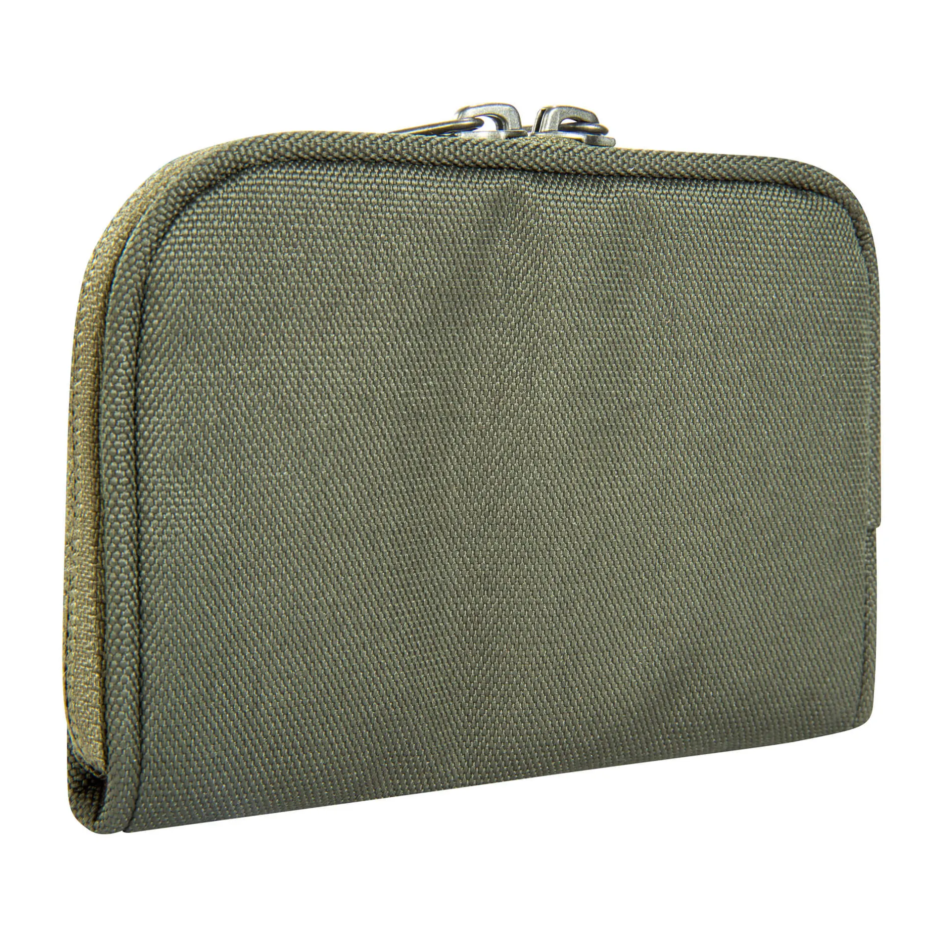 Clearance Tatonka Geldbörse mit RFID-Blocker - Big Plain Wallet RFID Block -