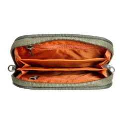 Clearance Tatonka Geldbörse mit RFID-Blocker - Big Plain Wallet RFID Block -