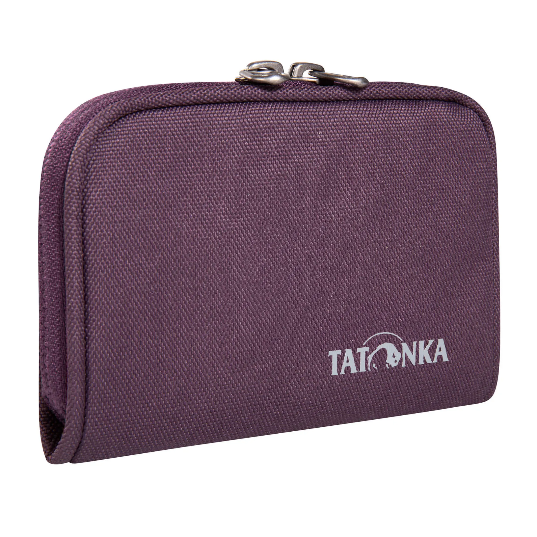 Clearance Tatonka Geldbörse mit RFID-Blocker - Big Plain Wallet RFID Block -
