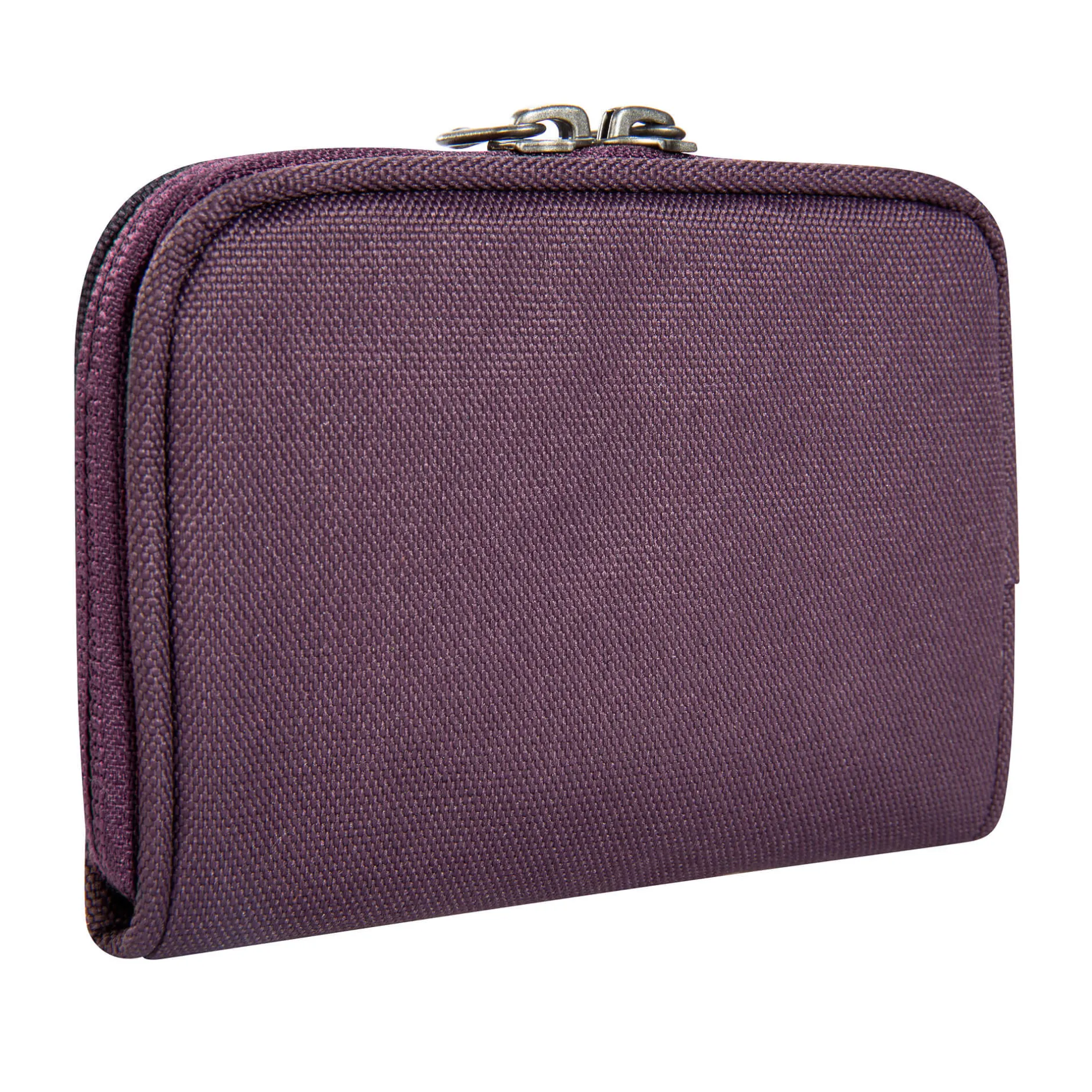 Clearance Tatonka Geldbörse mit RFID-Blocker - Big Plain Wallet RFID Block -