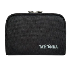 Clearance Tatonka Geldbörse mit RFID-Blocker - Big Plain Wallet RFID Block -