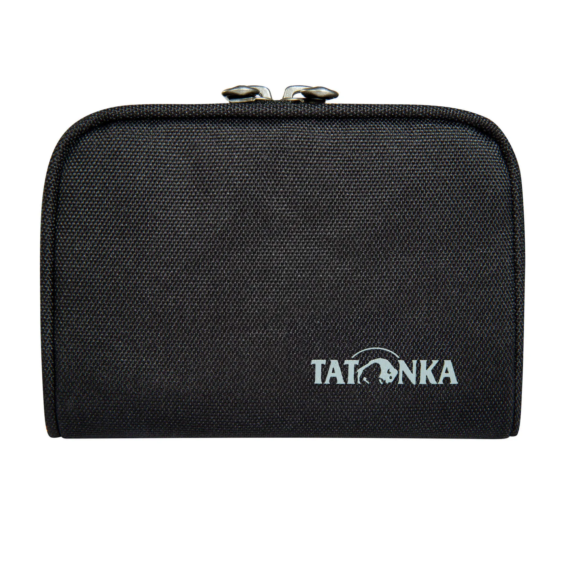 Clearance Tatonka Geldbörse mit RFID-Blocker - Big Plain Wallet RFID Block -