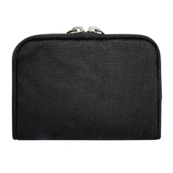 Clearance Tatonka Geldbörse mit RFID-Blocker - Big Plain Wallet RFID Block -