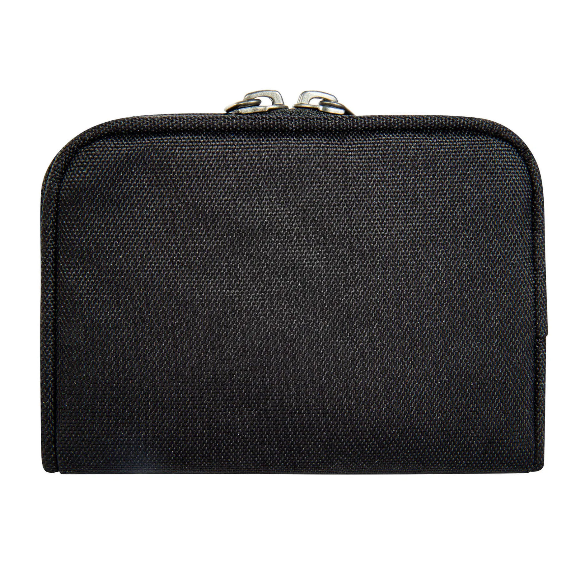 Clearance Tatonka Geldbörse mit RFID-Blocker - Big Plain Wallet RFID Block -