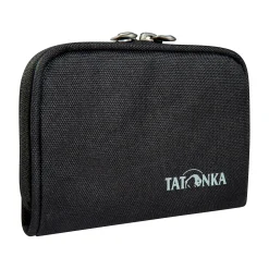Clearance Tatonka Geldbörse mit RFID-Blocker - Big Plain Wallet RFID Block -