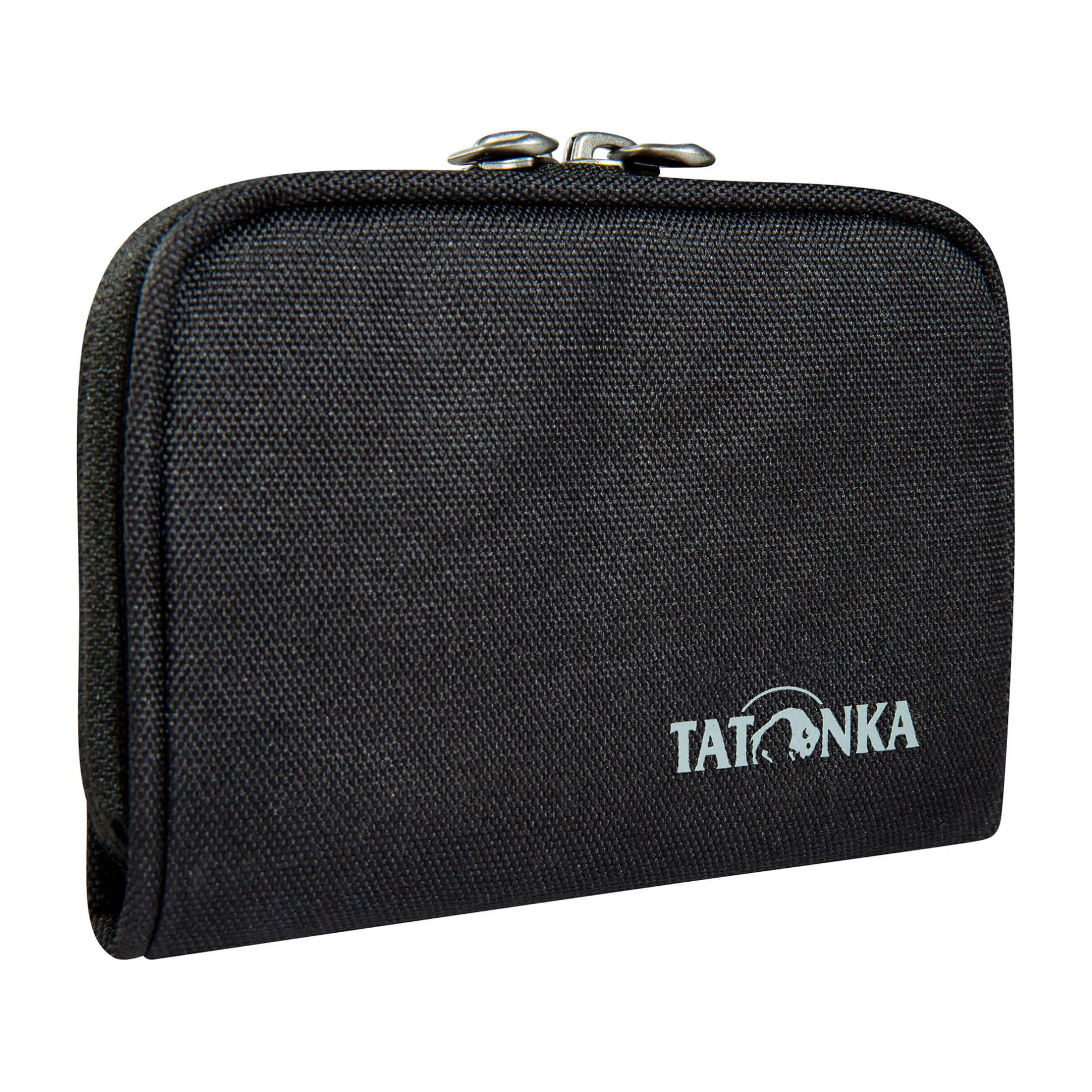Clearance Tatonka Geldbörse mit RFID-Blocker - Big Plain Wallet RFID Block -