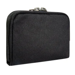 Clearance Tatonka Geldbörse mit RFID-Blocker - Big Plain Wallet RFID Block -