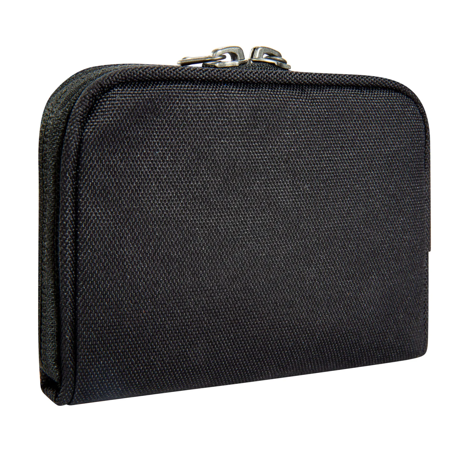 Clearance Tatonka Geldbörse mit RFID-Blocker - Big Plain Wallet RFID Block -