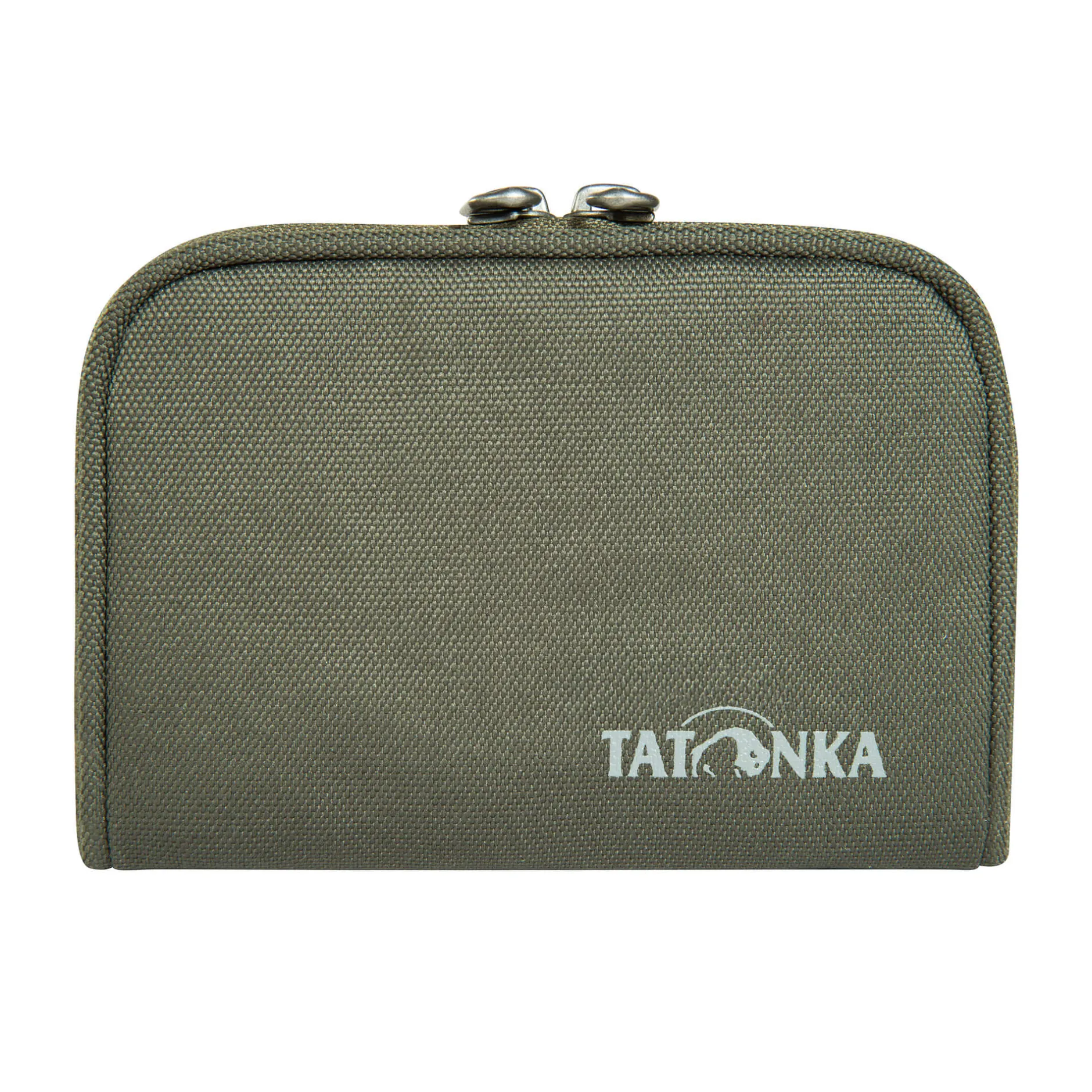 Clearance Tatonka Geldbörse mit RFID-Blocker - Big Plain Wallet RFID Block -