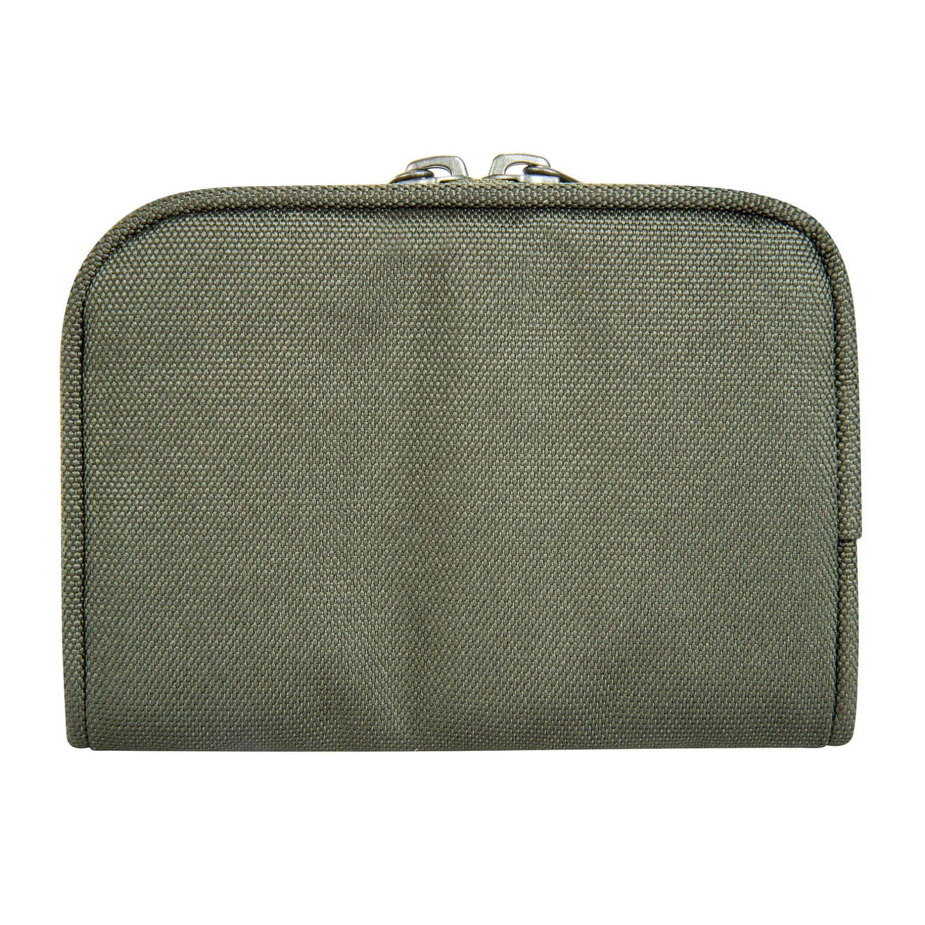 Clearance Tatonka Geldbörse mit RFID-Blocker - Big Plain Wallet RFID Block -