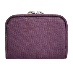 Tatonka Geldbörse mit RFID-Blocker - Plain Wallet RFID Block -