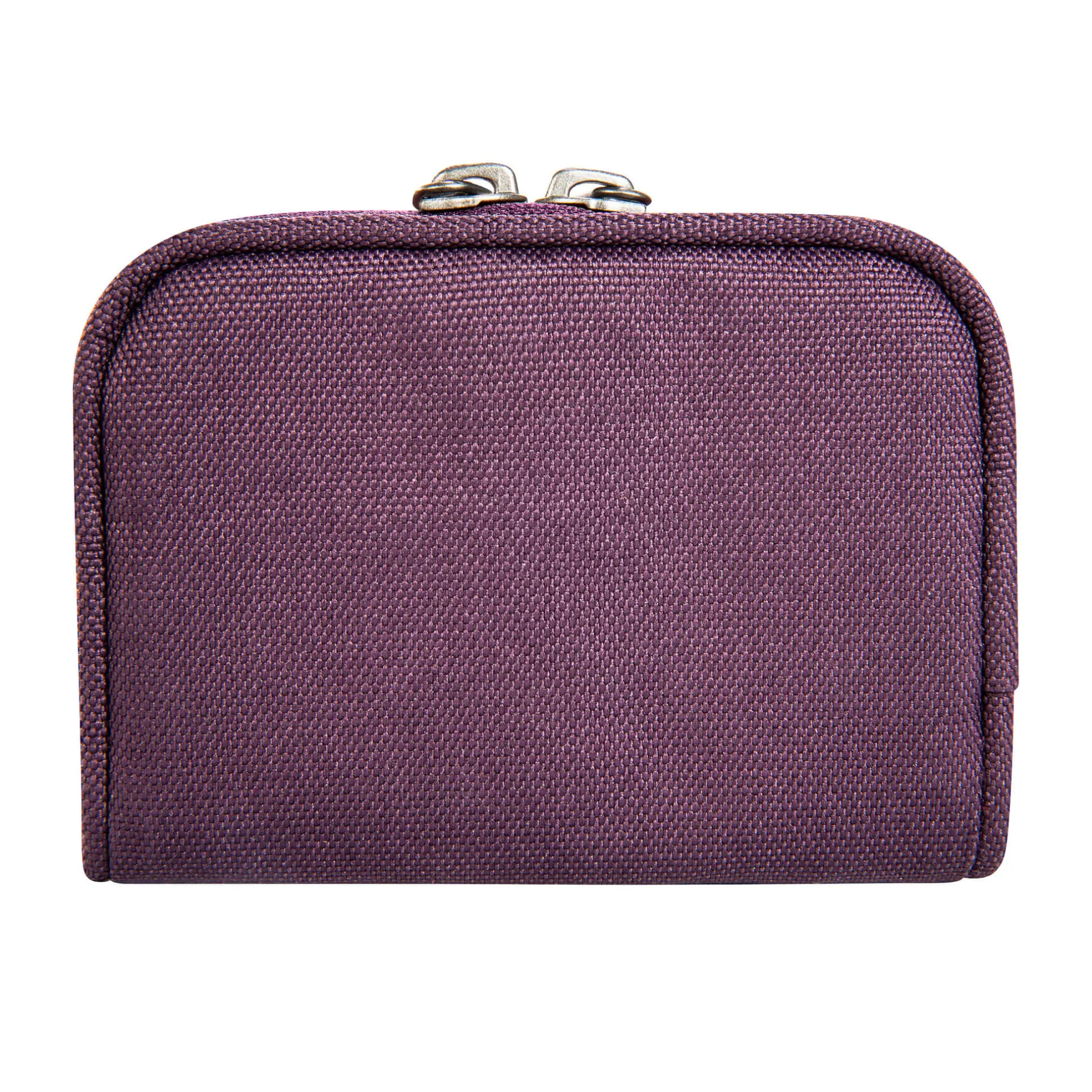 Tatonka Geldbörse mit RFID-Blocker - Plain Wallet RFID Block -