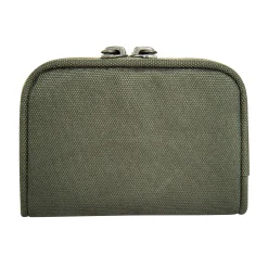 Tatonka Geldbörse mit RFID-Blocker - Plain Wallet RFID Block -