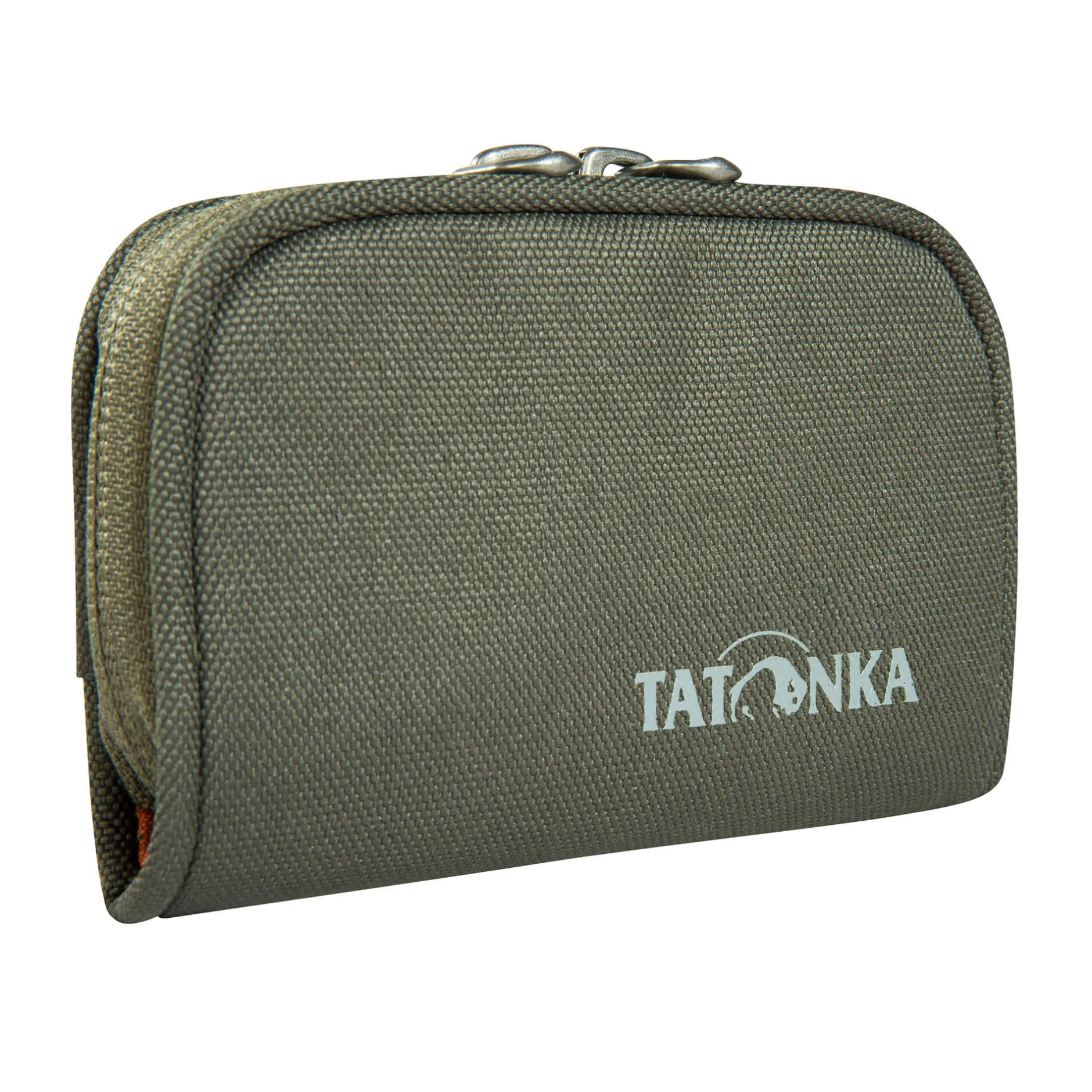 Tatonka Geldbörse mit RFID-Blocker - Plain Wallet RFID Block -