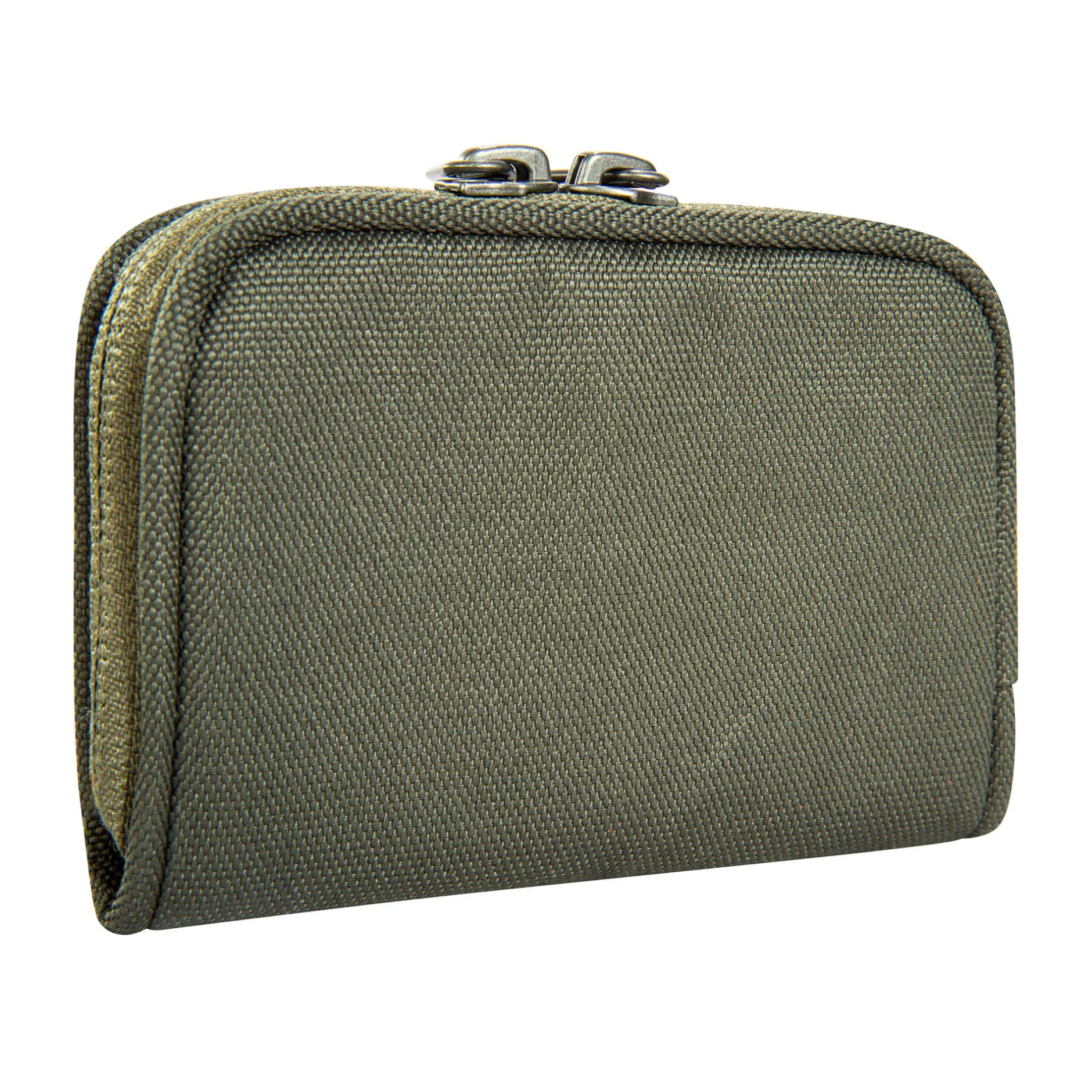Tatonka Geldbörse mit RFID-Blocker - Plain Wallet RFID Block -