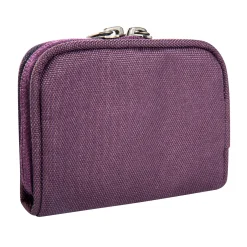 Tatonka Geldbörse mit RFID-Blocker - Plain Wallet RFID Block -