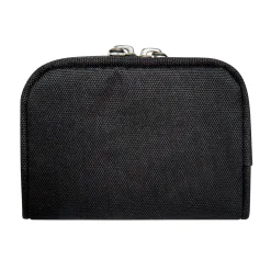 Tatonka Geldbörse mit RFID-Blocker - Plain Wallet RFID Block -