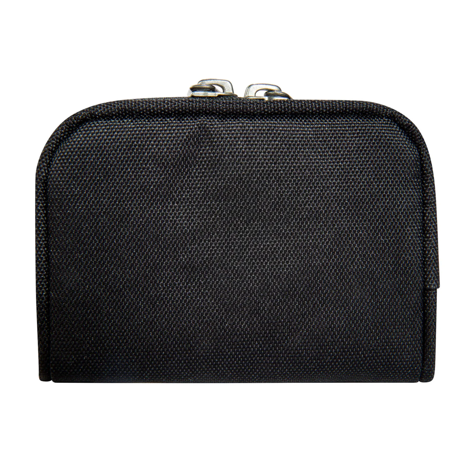 Tatonka Geldbörse mit RFID-Blocker - Plain Wallet RFID Block -