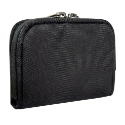 Tatonka Geldbörse mit RFID-Blocker - Plain Wallet RFID Block -