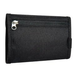 Discount Tatonka Geldbörse mit RFID-Blocker - Money Box RFID Block -