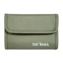 Discount Tatonka Geldbörse mit RFID-Blocker - Money Box RFID Block -