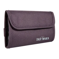 Discount Tatonka Geldbörse mit RFID-Blocker - Money Box RFID Block -