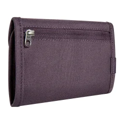 Discount Tatonka Geldbörse mit RFID-Blocker - Money Box RFID Block -