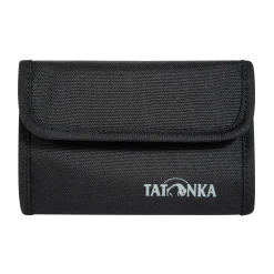 Discount Tatonka Geldbörse mit RFID-Blocker - Money Box RFID Block -