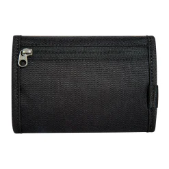 Discount Tatonka Geldbörse mit RFID-Blocker - Money Box RFID Block -